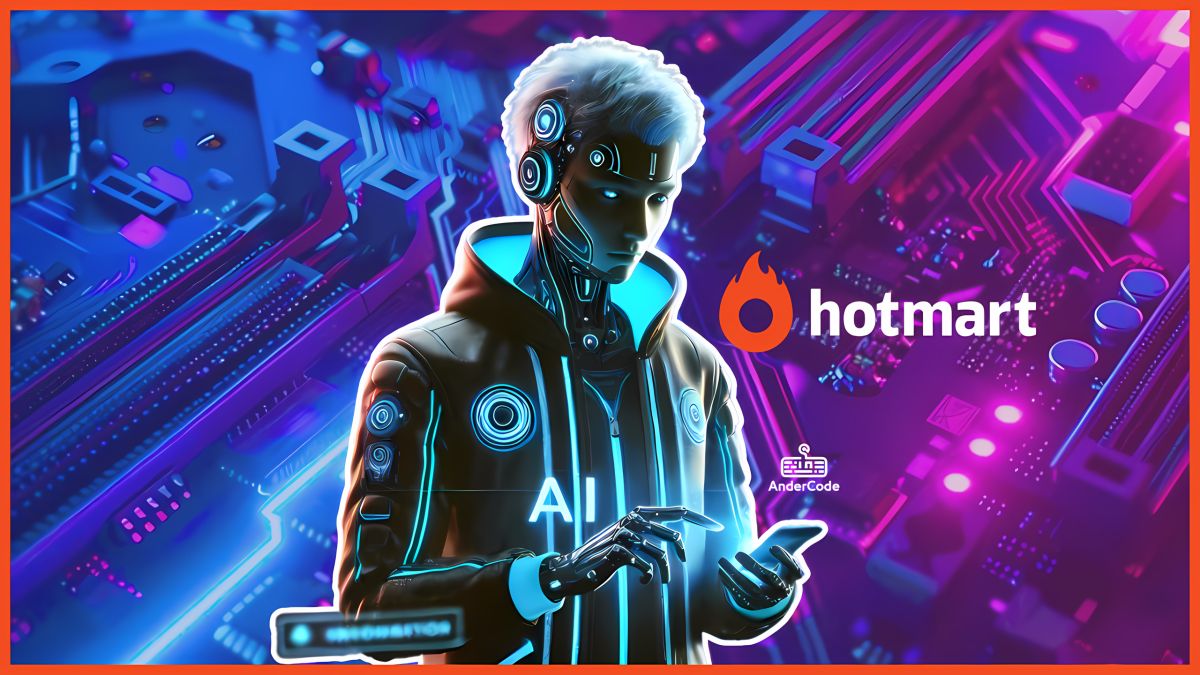 Domina la Inteligencia Artificial: Aplicaciones Prácticas